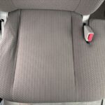 NV100 クリッパーリオ スロープ 4WD