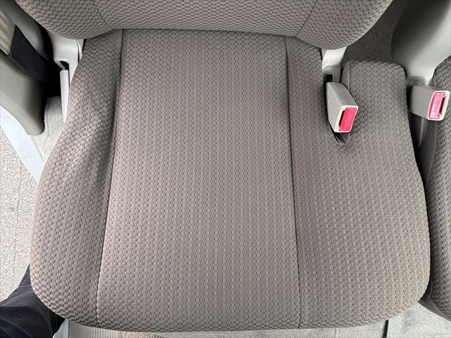 NV100 クリッパーリオ スロープ 4WD