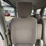 NV100 クリッパーリオ スロープ 4WD