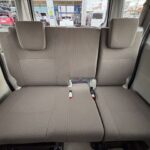 NV100 クリッパーリオ スロープ 4WD