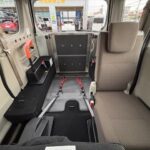 NV100 クリッパーリオ スロープ 4WD