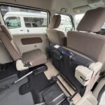 NV100 クリッパーリオ スロープ 4WD