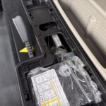 NV100 クリッパーリオ スロープ 4WD