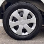 NV100 クリッパーリオ スロープ 4WD