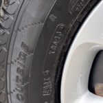 NV100 クリッパーリオ スロープ 4WD