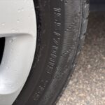 NV100 クリッパーリオ スロープ 4WD