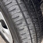 NV100 クリッパーリオ スロープ 4WD