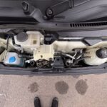 NV100 クリッパーリオ スロープ 4WD