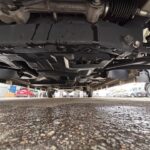 NV100 クリッパーリオ スロープ 4WD