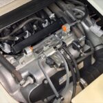 NV100 クリッパーリオ スロープ 4WD