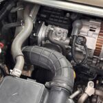 NV100 クリッパーリオ スロープ 4WD