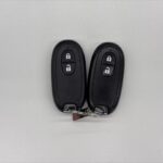 NV100 クリッパーリオ スロープ 4WD