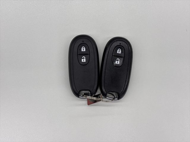 NV100 クリッパーリオ スロープ 4WD