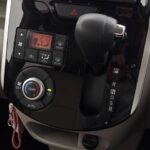 タント ウェルカムシート X SA3 4WD