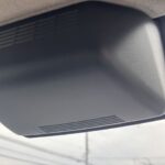 タント ウェルカムシート X SA3 4WD