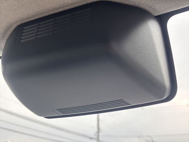 タント ウェルカムシート X SA3 4WD