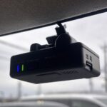 タント ウェルカムシート X SA3 4WD