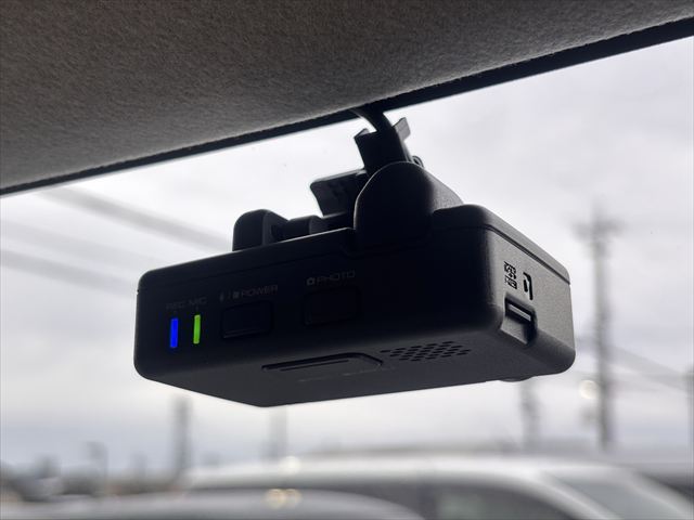 タント ウェルカムシート X SA3 4WD