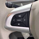 タント ウェルカムシート X SA3 4WD