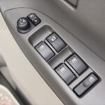 タント ウェルカムシート X SA3 4WD