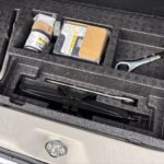 タント ウェルカムシート X SA3 4WD