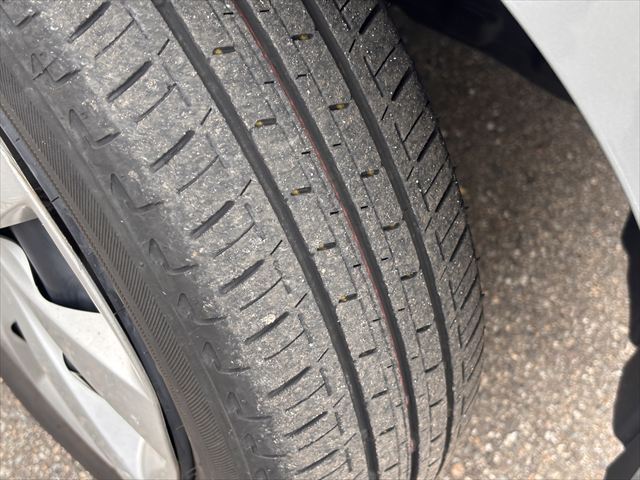 タント ウェルカムシート X SA3 4WD