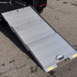 NBOX G スロープ 4WD