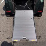 NBOX G スロープ 4WD