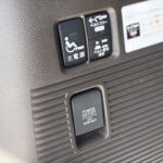 NBOX G スロープ 4WD