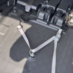 NBOX G スロープ 4WD