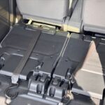 NBOX G スロープ 4WD