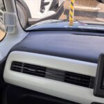 NBOX G スロープ 4WD