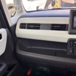 NBOX G スロープ 4WD