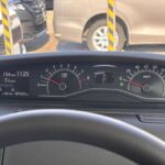 NBOX G スロープ 4WD