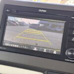 NBOX G スロープ 4WD