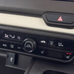 NBOX G スロープ 4WD