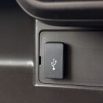 NBOX G スロープ 4WD