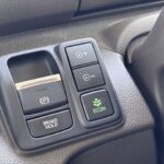 NBOX G スロープ 4WD