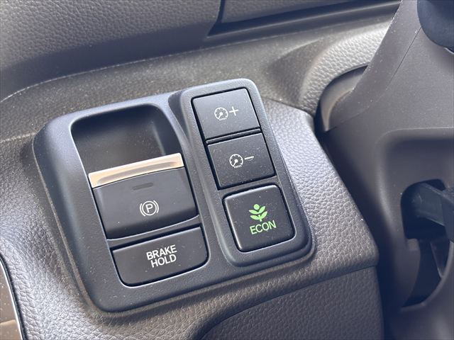 NBOX G スロープ 4WD