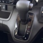 NBOX G スロープ 4WD