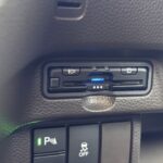 NBOX G スロープ 4WD