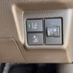 NBOX G スロープ 4WD