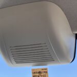 NBOX G スロープ 4WD