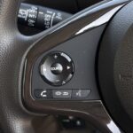 NBOX G スロープ 4WD