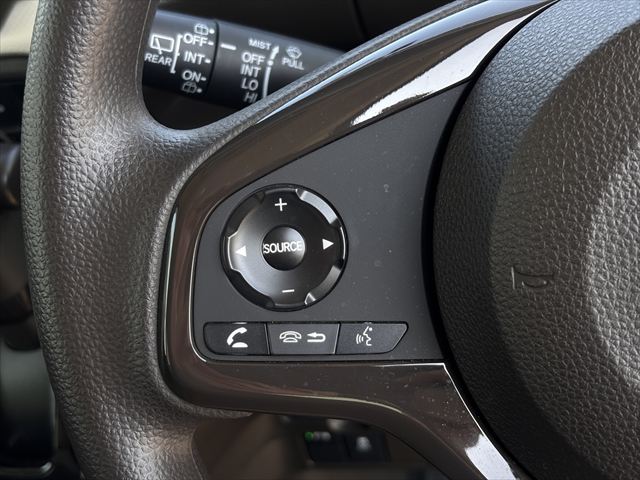 NBOX G スロープ 4WD