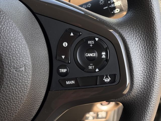 NBOX G スロープ 4WD