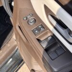 NBOX G スロープ 4WD