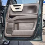 NBOX G スロープ 4WD