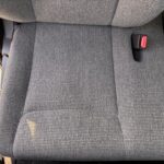 NBOX G スロープ 4WD