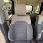 NBOX G スロープ 4WD